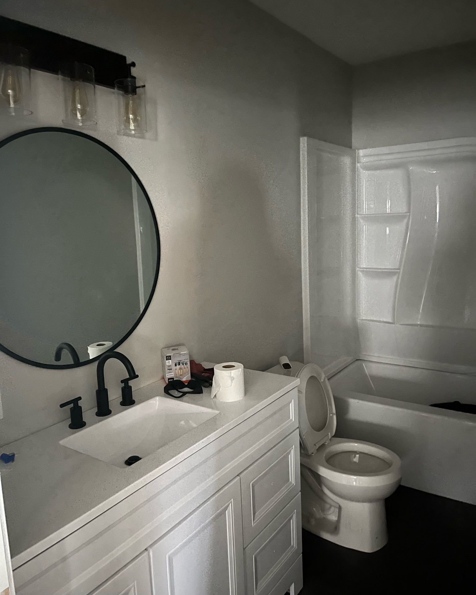 Bathroom

#LTKhome #LTKsalealert #LTKfamily