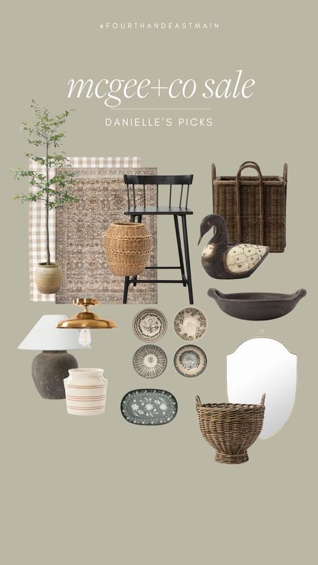 my favs of the mcgee and co sale mostly all 25% off

amazon home, amazon finds, walmart finds, walmart home, affordable home, amber interiors, studio mcgee, home roundup 

#LTKHome