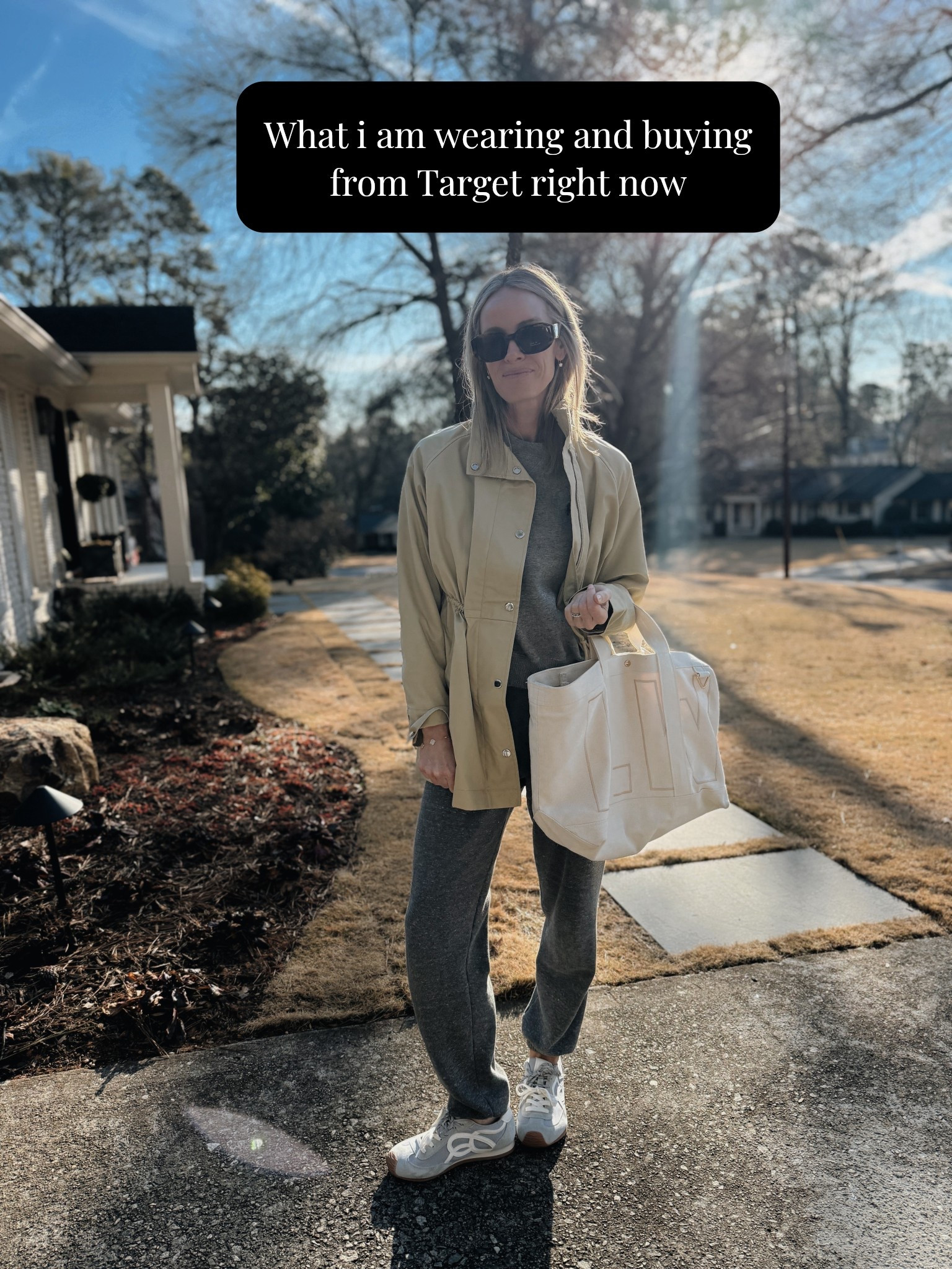 New and repeat looks! Lots of good dress sale picks!! 