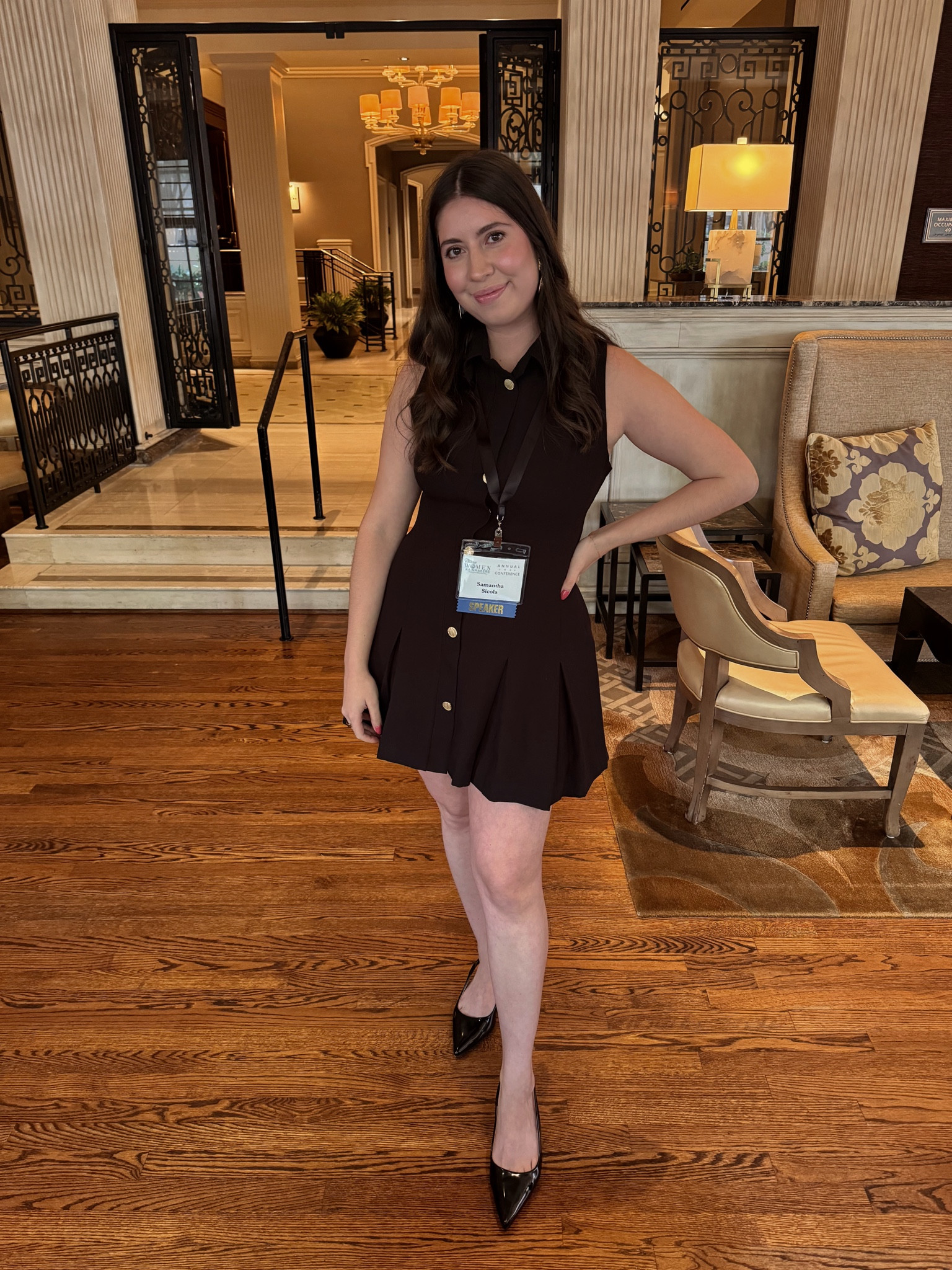 live show outfit 🎤🍸🛍️🪩

#LTKStyleTip #LTKWorkwear #LTKShoeCrush