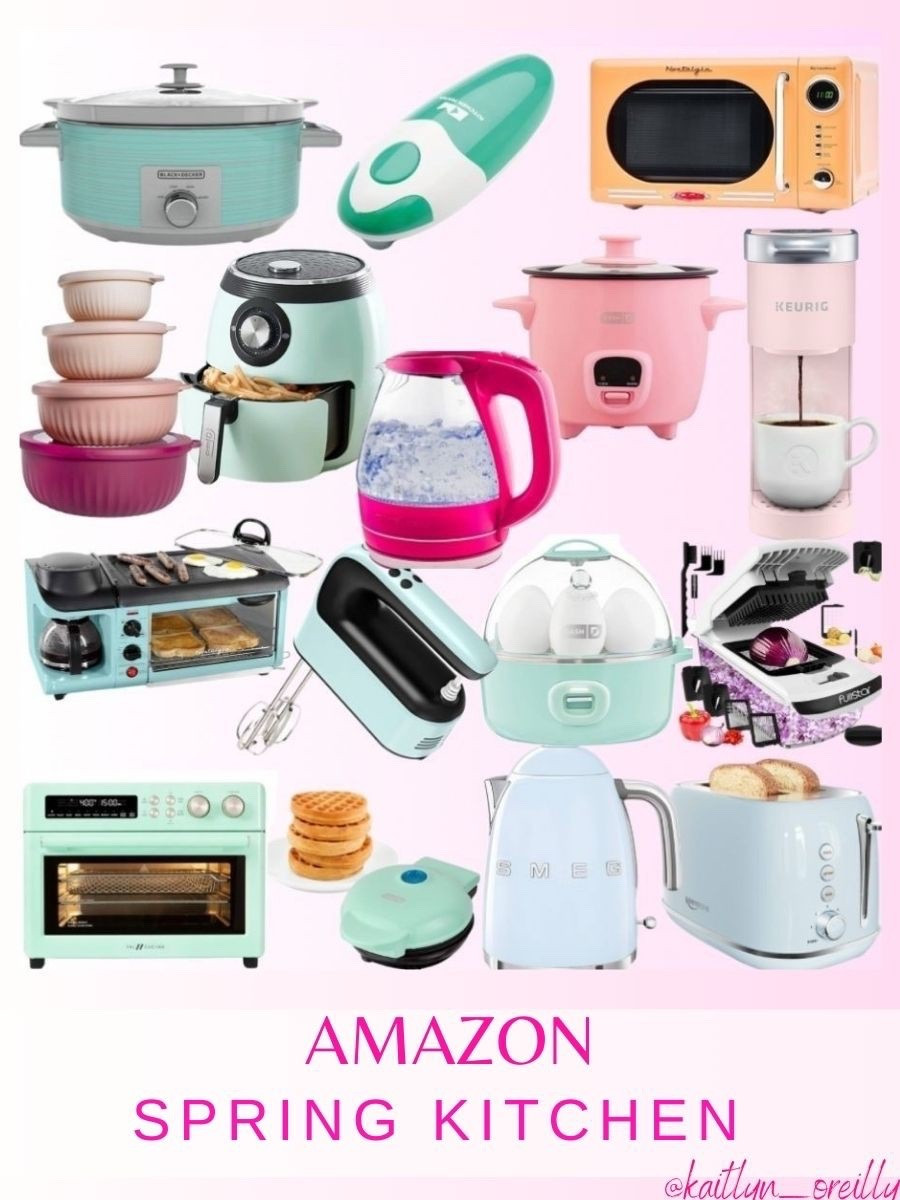 Amazon , Amazon Spring , Spring , Spring Beauty , Spring Outfit , Outfits , Jacket , Sweater , Amazon Finds , Winter must haves , Amazon home , Home , Beauty , Winter beauty , Gifts , Kitchen , Amazon must haves , Gift guide , Amazon Gift Guide , Gifts for him , Spring , Amazon must haves , Amazon Home , Amazon   
 


#LTKBeauty #LTKSaleAlert #LTKHome #LTKPetite #LTKTall #LTKTravel #LTKOver40 #LTKHome #LTKmomlife #LTKselfcare #LTKmorningroutine #LTKU