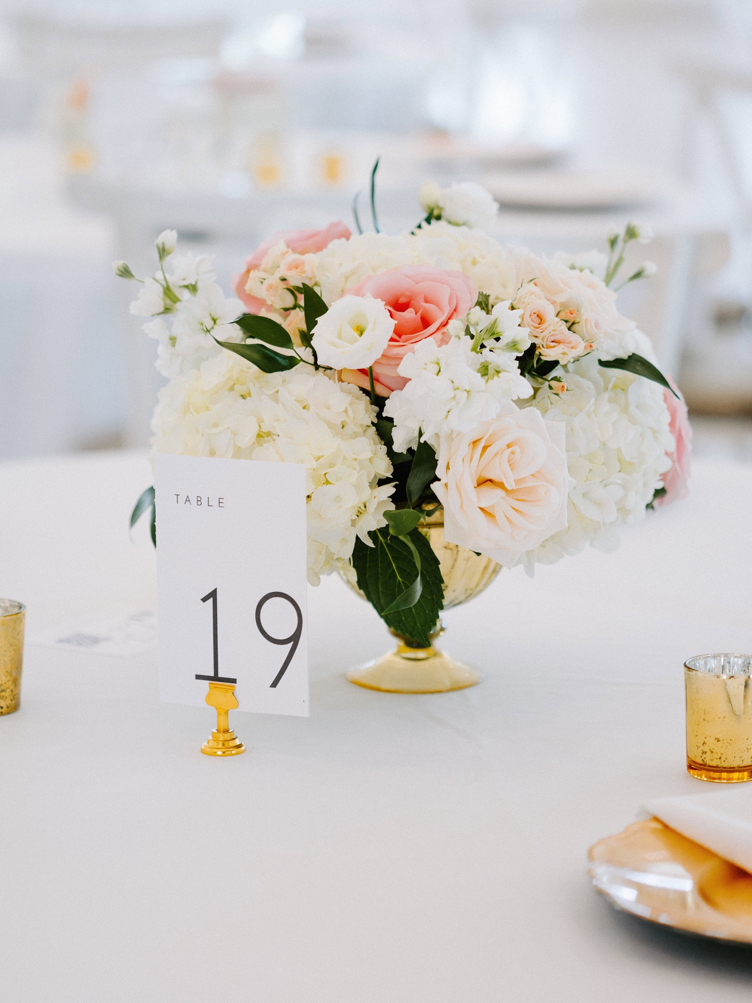 Wedding Table Numbers 🤍

#LTKSale #LTKwedding #LTKFind