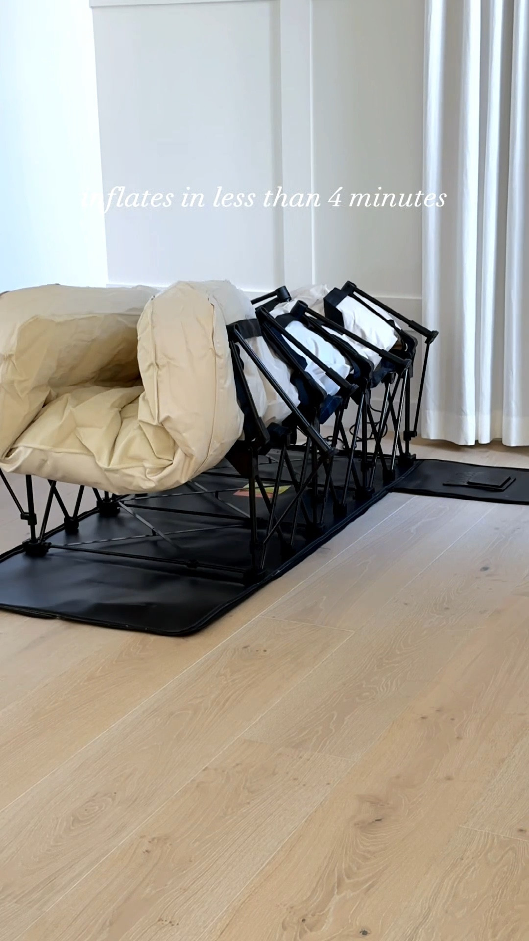 Scroll to shop!! Follow for more finds!!! Xo! 💫

#LTKmomlife #LTKHome #LTKdayinmylife