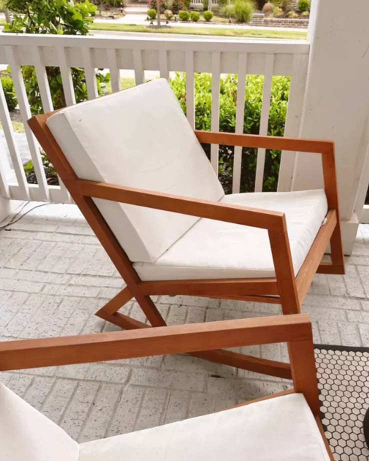 last day to shop wayfair sale!  

 #LTKHome #LTKSaleAlert