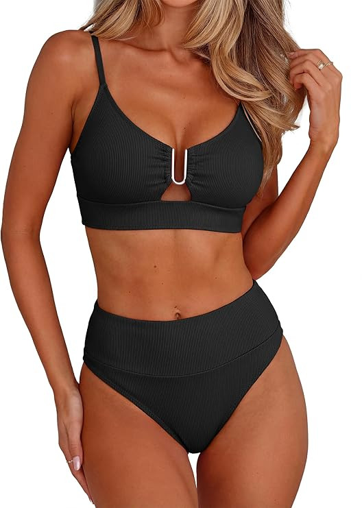 Visit the ANRABESS Store | Amazon (US)