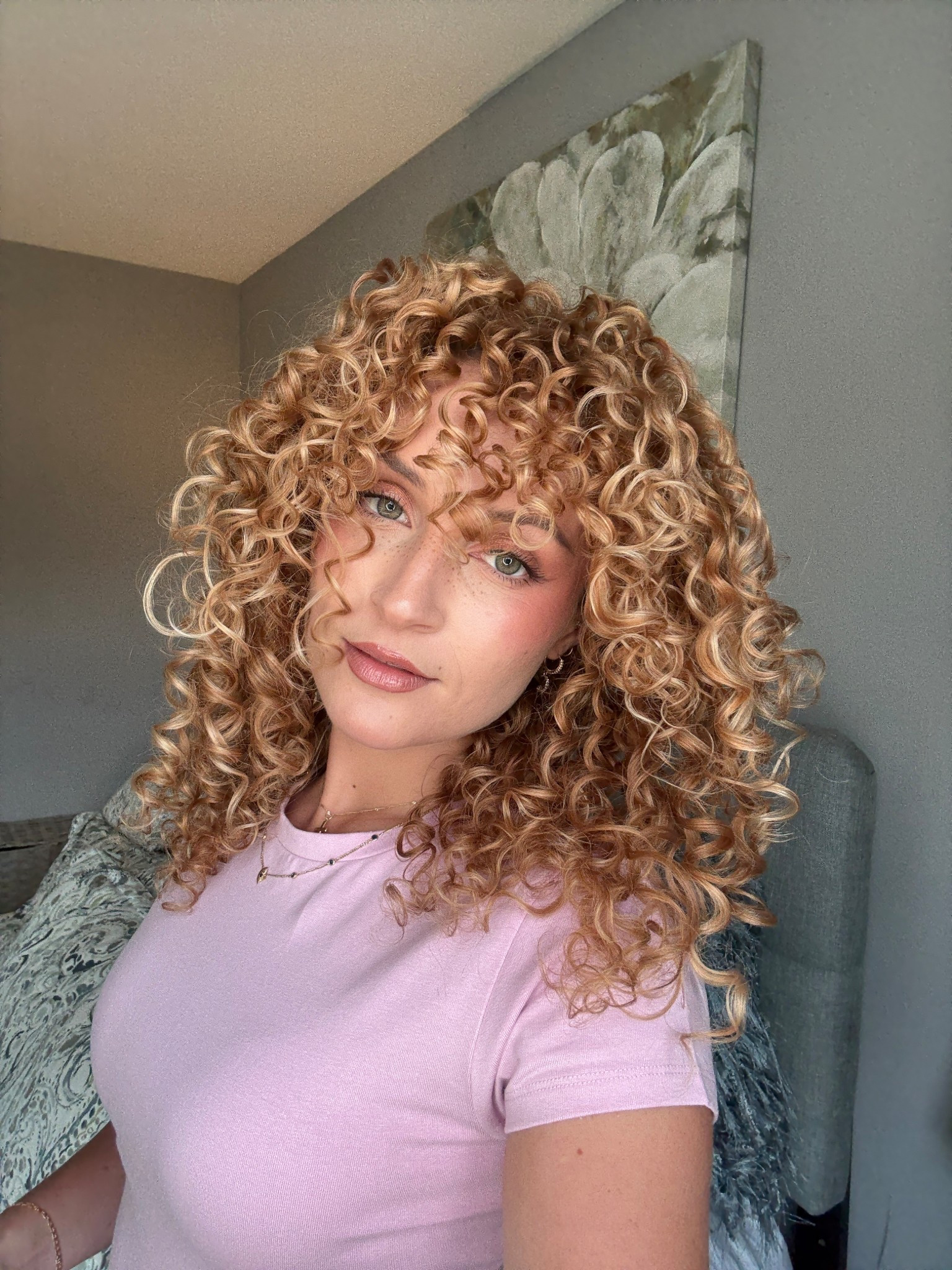 Fav product I’m taking to Italy! 

#LTKStyleTip #LTKBeauty