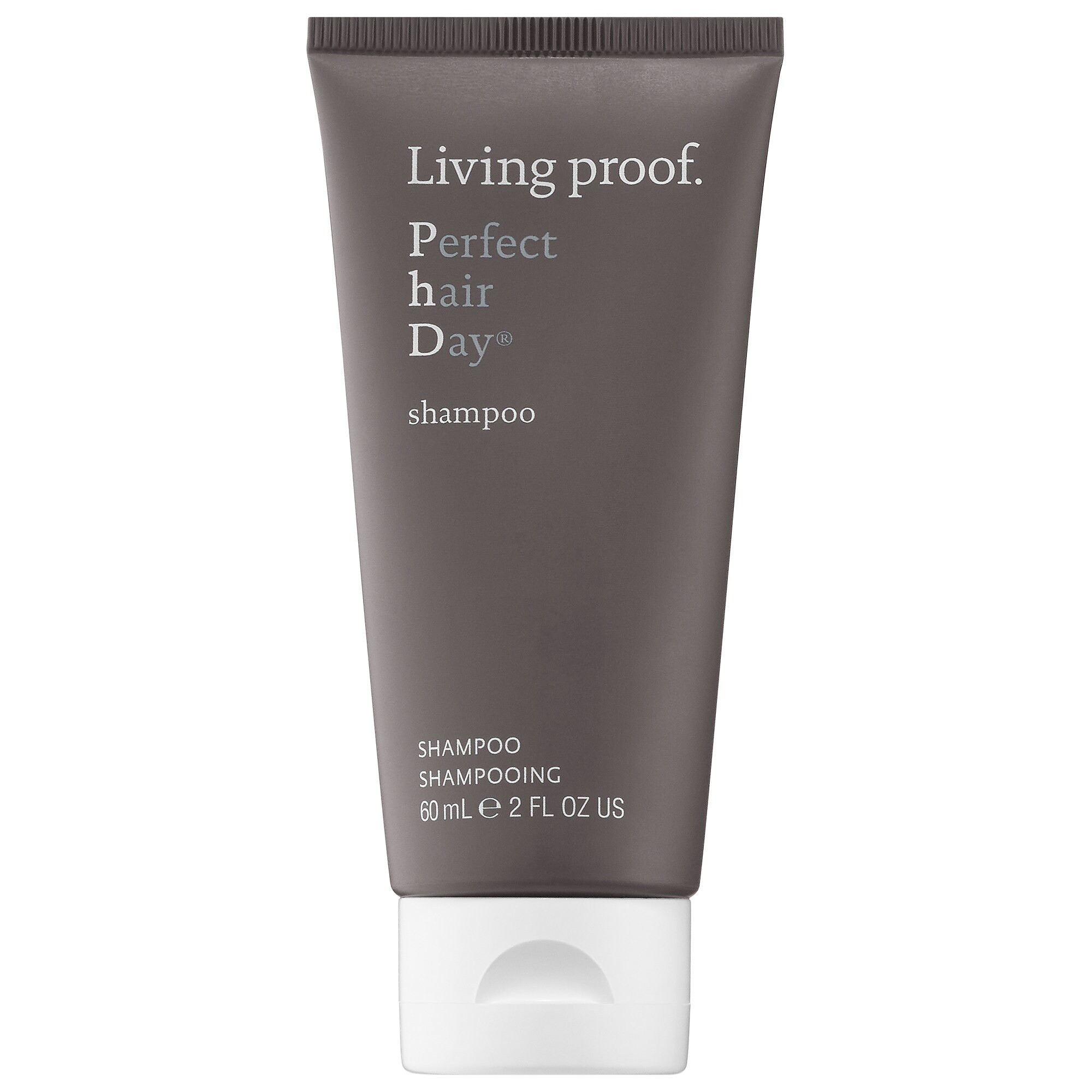 Living Proof Perfect Hair Day Shampoo 2 oz/ 60 mL | Sephora (US)