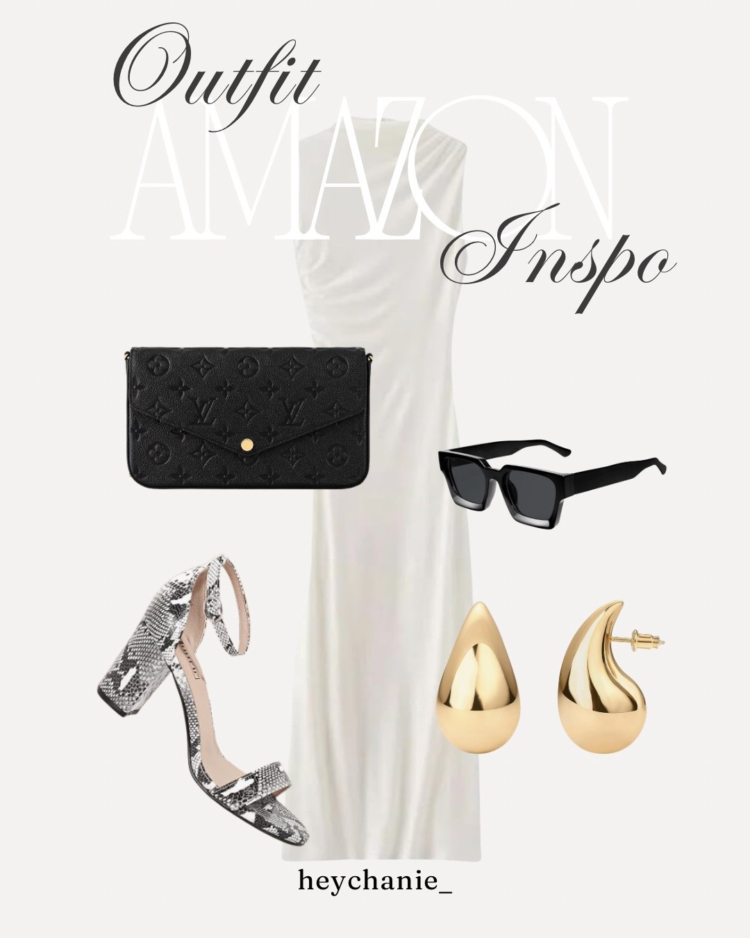 Amazon outfit Inspo!😎 💫 Scroll to shop! Follow for more finds. Xo, Chanie ✨

#LTKootd #LTKmomlife #LTKgrwm
