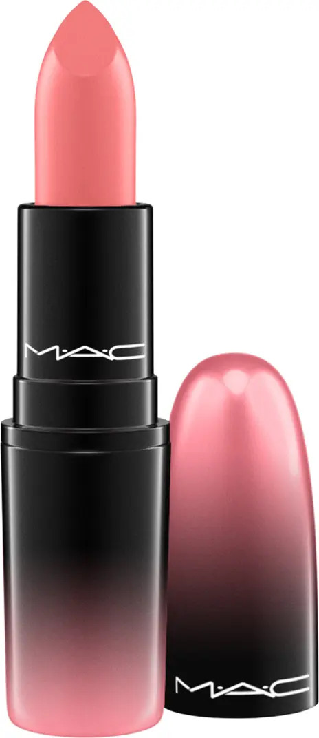 MAC Love Me Lipstick | Nordstrom