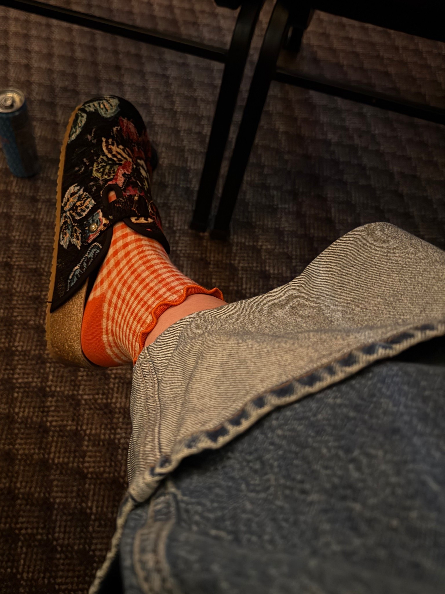 Cutest socks for a pop!! Great stocking stuffer! 

#LTKootd #LTKGiftGuide #LTKHoliday