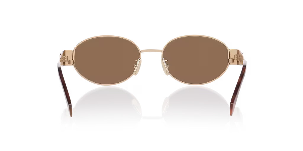 Celine | Sunglass Hut (US)