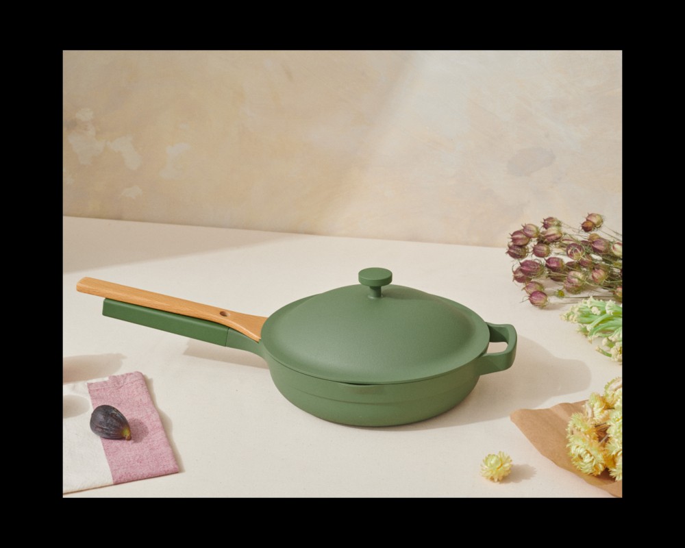 Always Pan | Our Place (US)