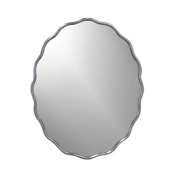 Ermelinda Mirror | Wayfair North America