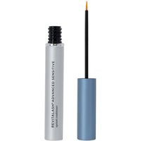 RevitaLash Advanced Sensitive Eyelash Conditioner 2ml (3 Month Supply) | Dermstore (US)