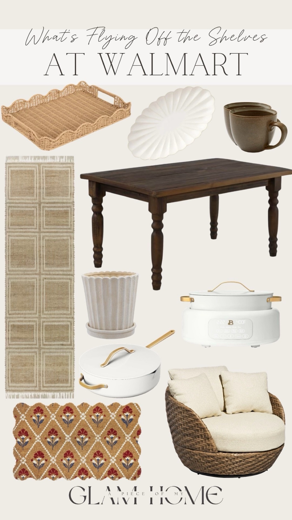 walmart home finds, walmart patio decor, trending home decor, affordable home decor, walmart outdoor living, patio furniture walmart, backyard decor, summer patio ideas, outdoor lighting walmart, string lights patio, cozy backyard, outdoor seating ideas, walmart home decor, budget friendly decor, neutral home aesthetic, farmhouse walmart finds, modern home decor, patio styling ideas, outdoor rugs walmart, porch decor ideas, garden decor walmart, home refresh, seasonal home decor, outdoor entertaining, walmart trending finds, patio makeover ideas, backyard oasis, cozy outdoor space, home styling ideas



#liketkit #LTKHome #LTKSeasonal #LTKU
@shop.ltk
https://liketk.it/69bTe