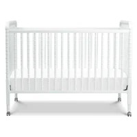 DaVinci Jenny Lind 3-in-1 Convertible Crib | Wayfair | Wayfair North America