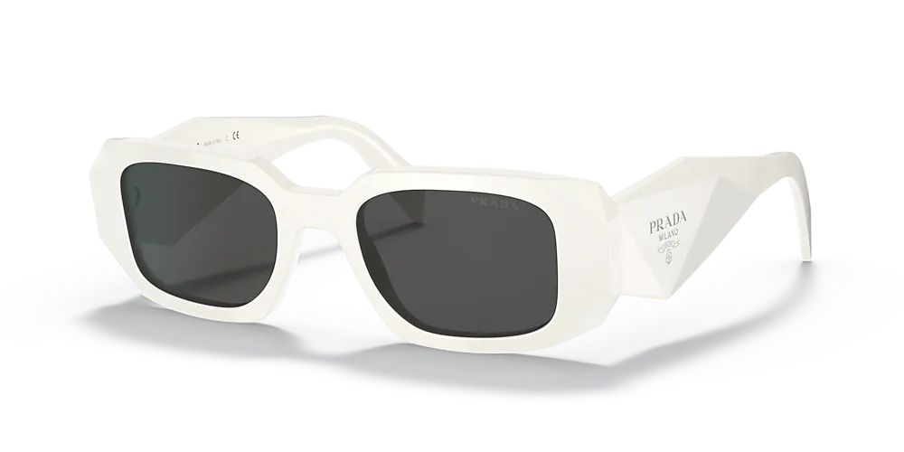 Prada | Sunglass Hut (US)