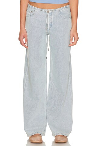 Cool
                    
                    Still Here | Revolve Clothing (Global)