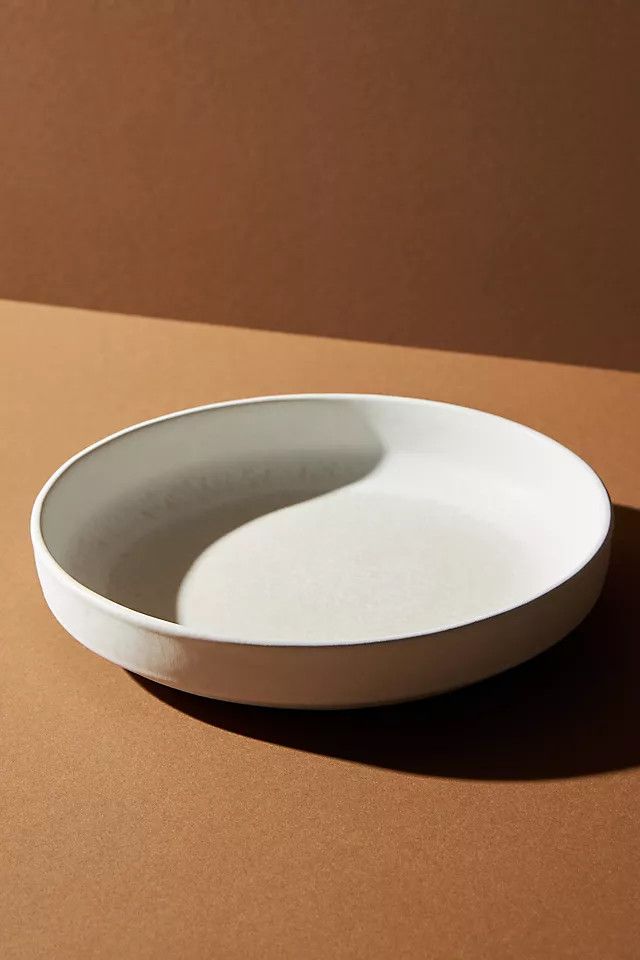Briar Bowl | Anthropologie (US)