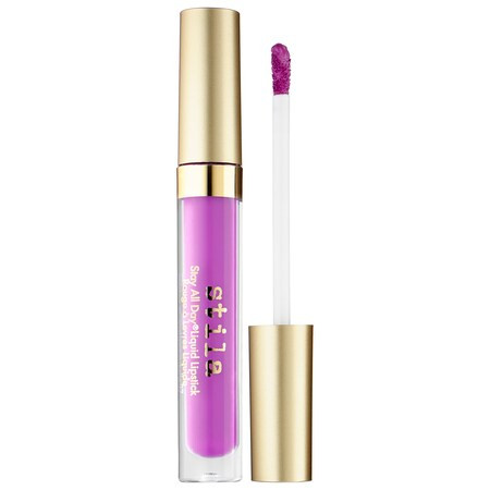 Stay All Day® Liquid Lipstick | Sephora (US)