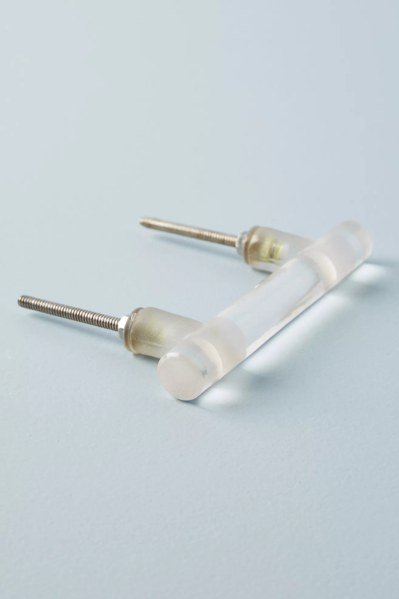 Jetti Glass Handle | Anthropologie (US)