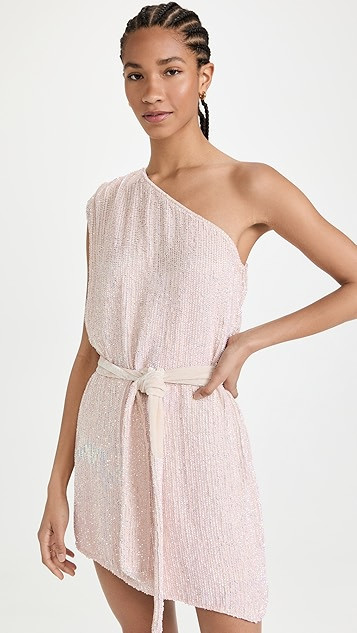 Ella Dress | Shopbop