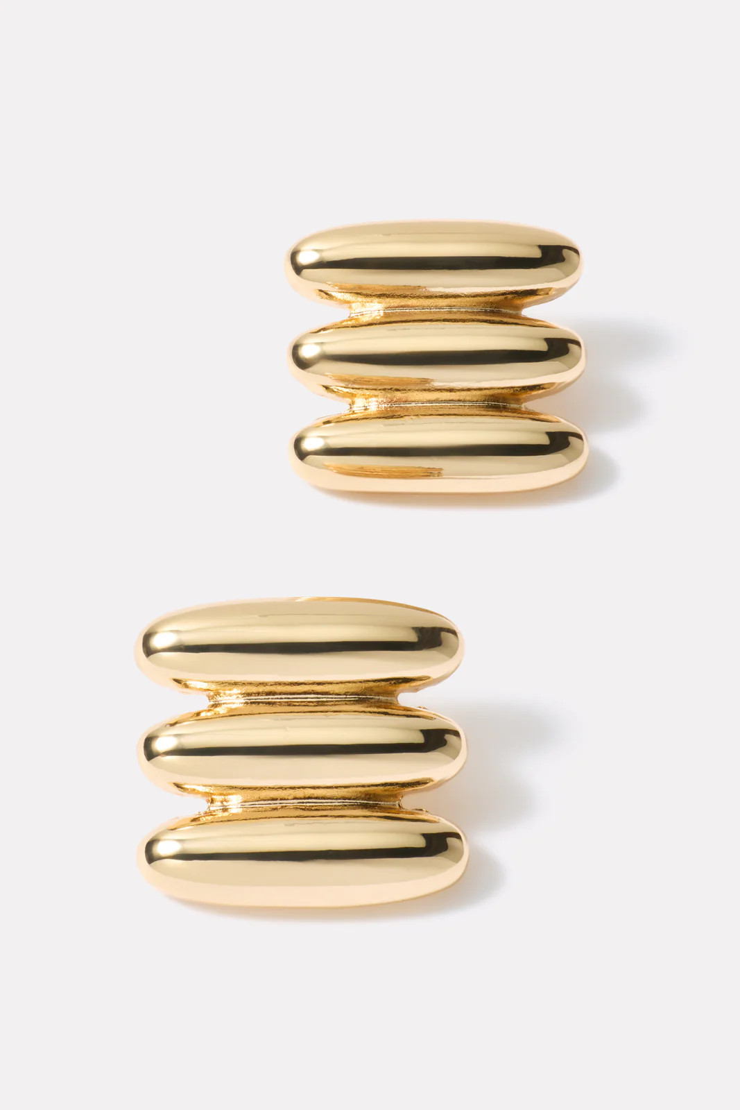 Milian Bead Stud Earrings | Evereve