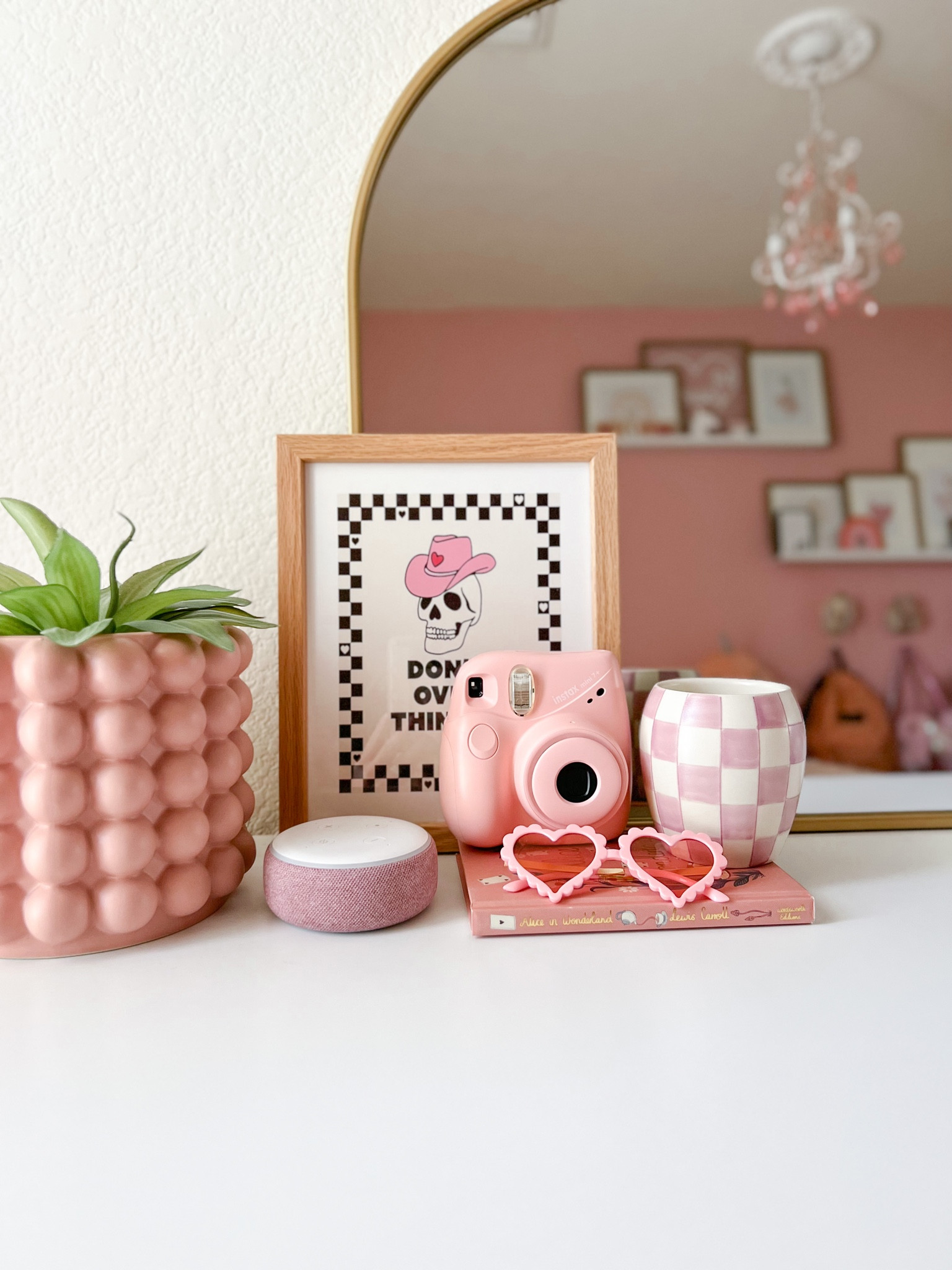 #LTKstyletip #LTKhome #LTKkids