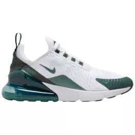 Nike Women's Air Max 270 Shoes | Dick's Sporting Goods