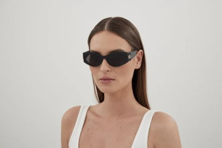 Gucci GG1401S Sunglasses | Designer Optics