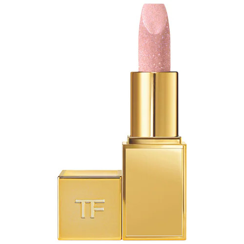 Soleil Sunlit Rose Lip Balm | Sephora (US)