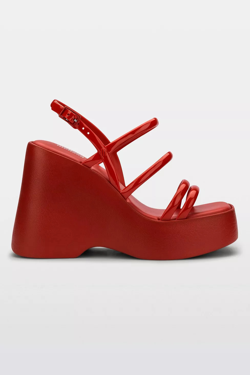 Melissa Jessie Platform Heel | Urban Outfitters (US and RoW)