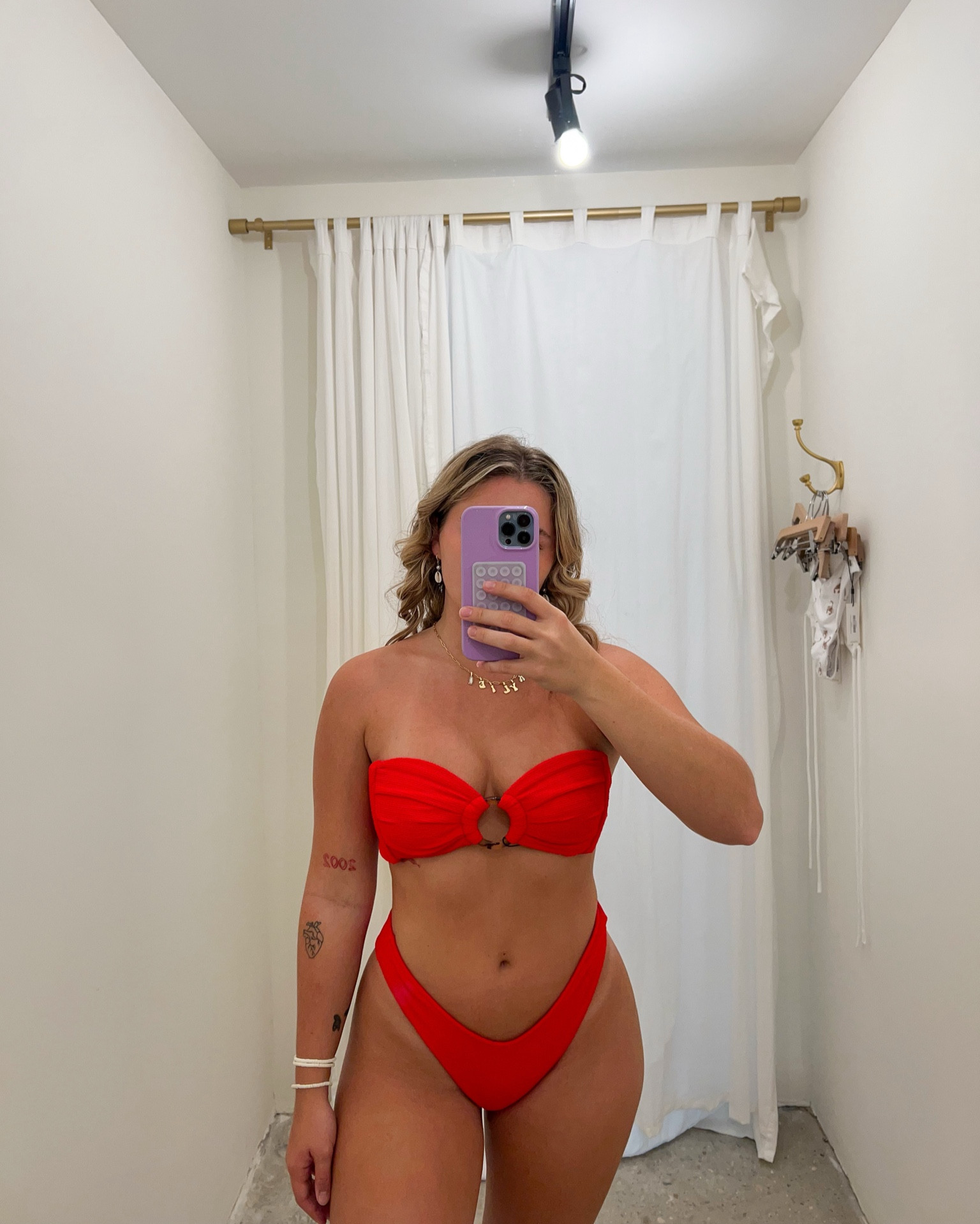 montce bikinii

#LTKStyleTip #LTKTravel #LTKSwim