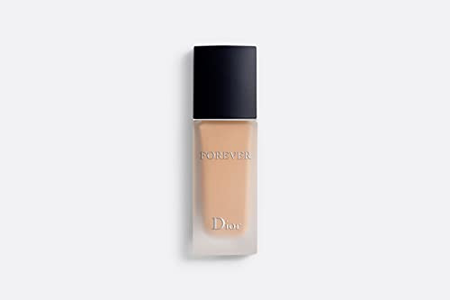 Dior Forever No Transfer 24H Foundation High Perfection 3N Neutral Spf 20, 1 Ounce | Amazon (US)