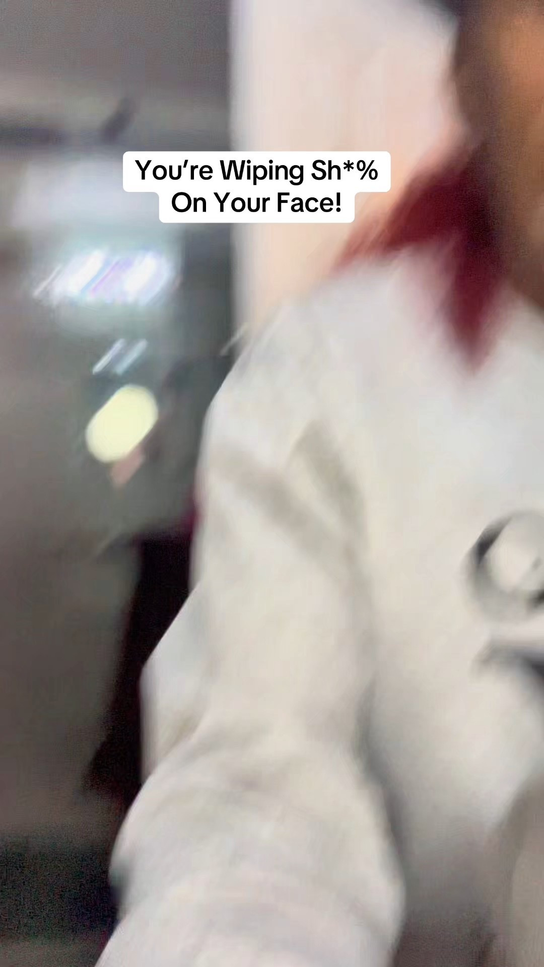 If you’re using the same towel over and over, you’re spreading bacteria back onto your skin — Clean XL face wipes give you a fresh, clean surface every time.