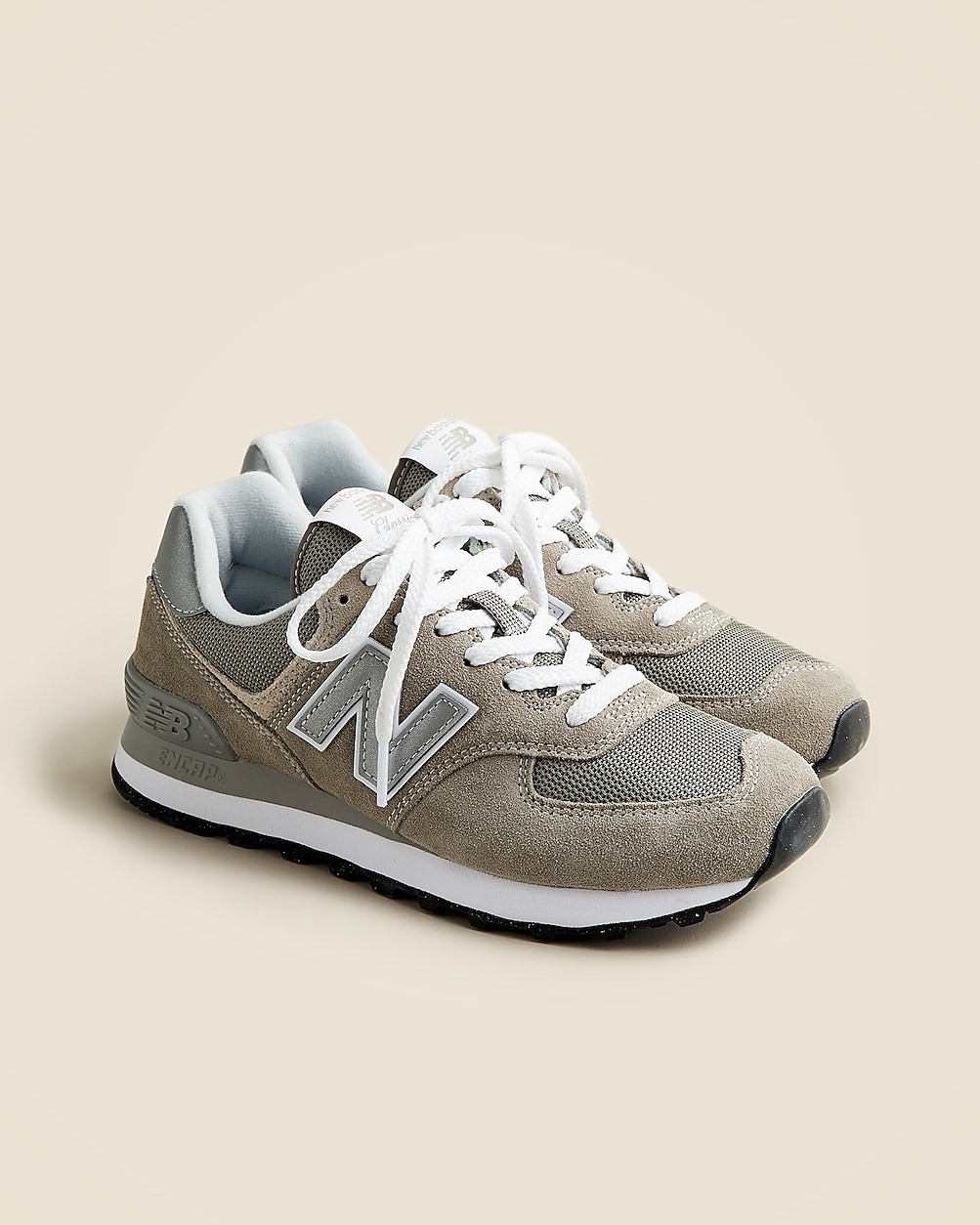 New Balance® 574 women's sneakers | J. Crew US