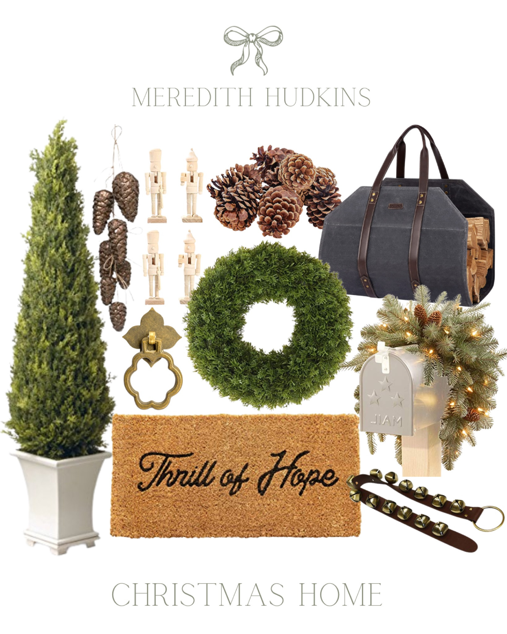 
Christmas Christmas Decor Christmas home Decor living room holiday style Christmas style Amazon Christmas, Amazon, home, Decor budget, friendly home decor, affordable Christmas decor Christmas tree pre-lit Christmas tree Christmas wreath nativity scene Christmas home decor Christmas home inspiration preppy, classic timeless traditional grandmillennial  affordable holiday decor silver and gold living room bedroom entryway home decor #LTKunder50

#LTKsalealert #LTKSeasonal