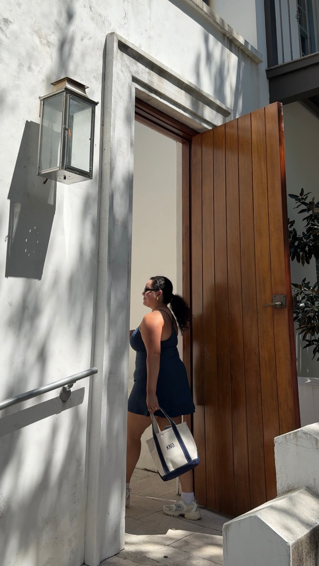 My favorite new athleisure dress. Amazon find!! Runs TTS

#LTKStyleTip #LTKActive #LTKMidsize