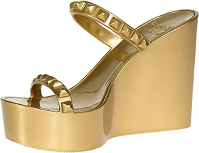 Tonino Pump | Nordstrom