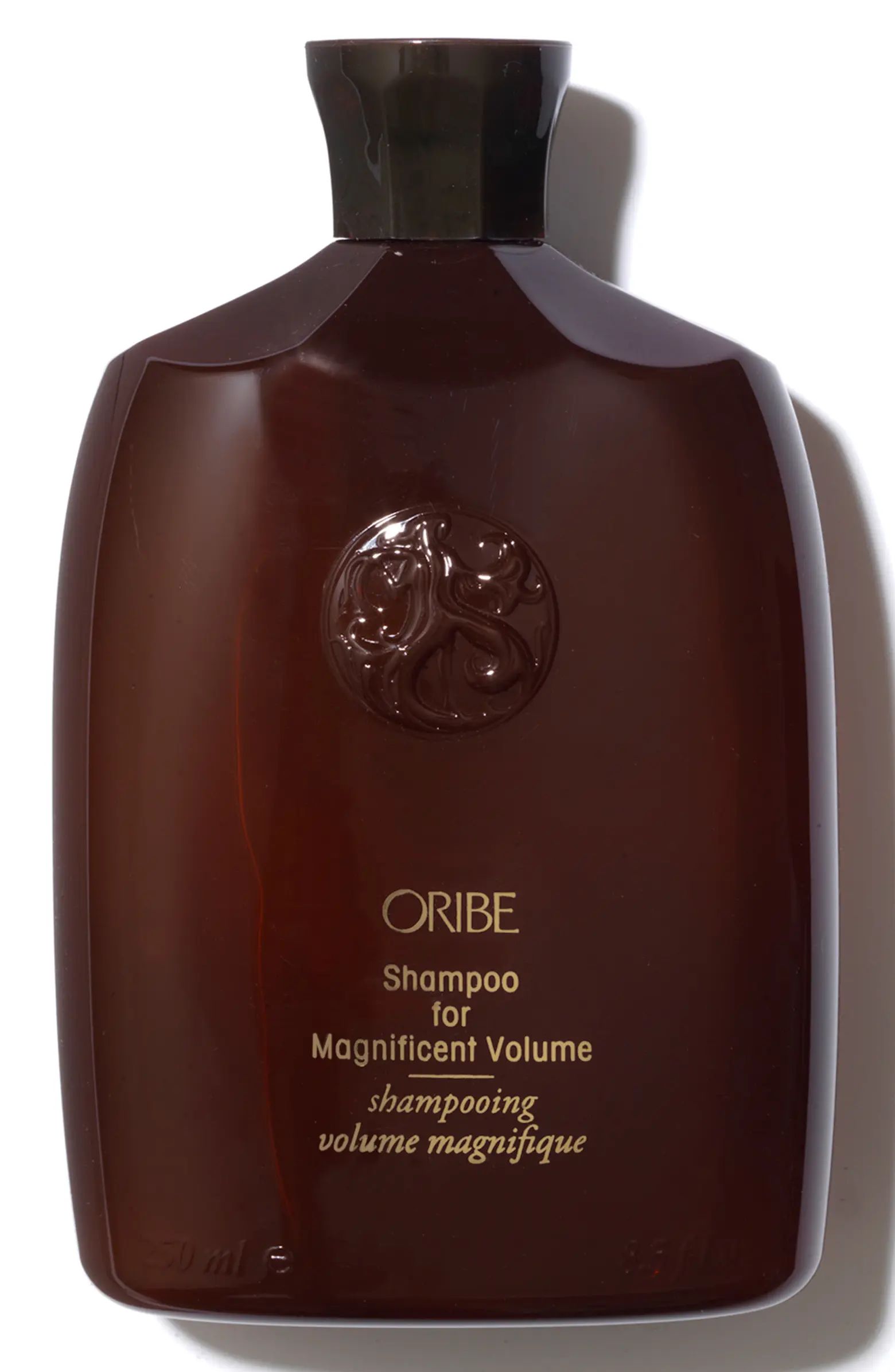 Oribe Shampoo for Magnificent Volume | Nordstrom | Nordstrom