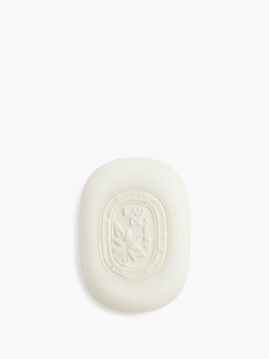 Eau des Sens
            Scented soap | diptyque (US)