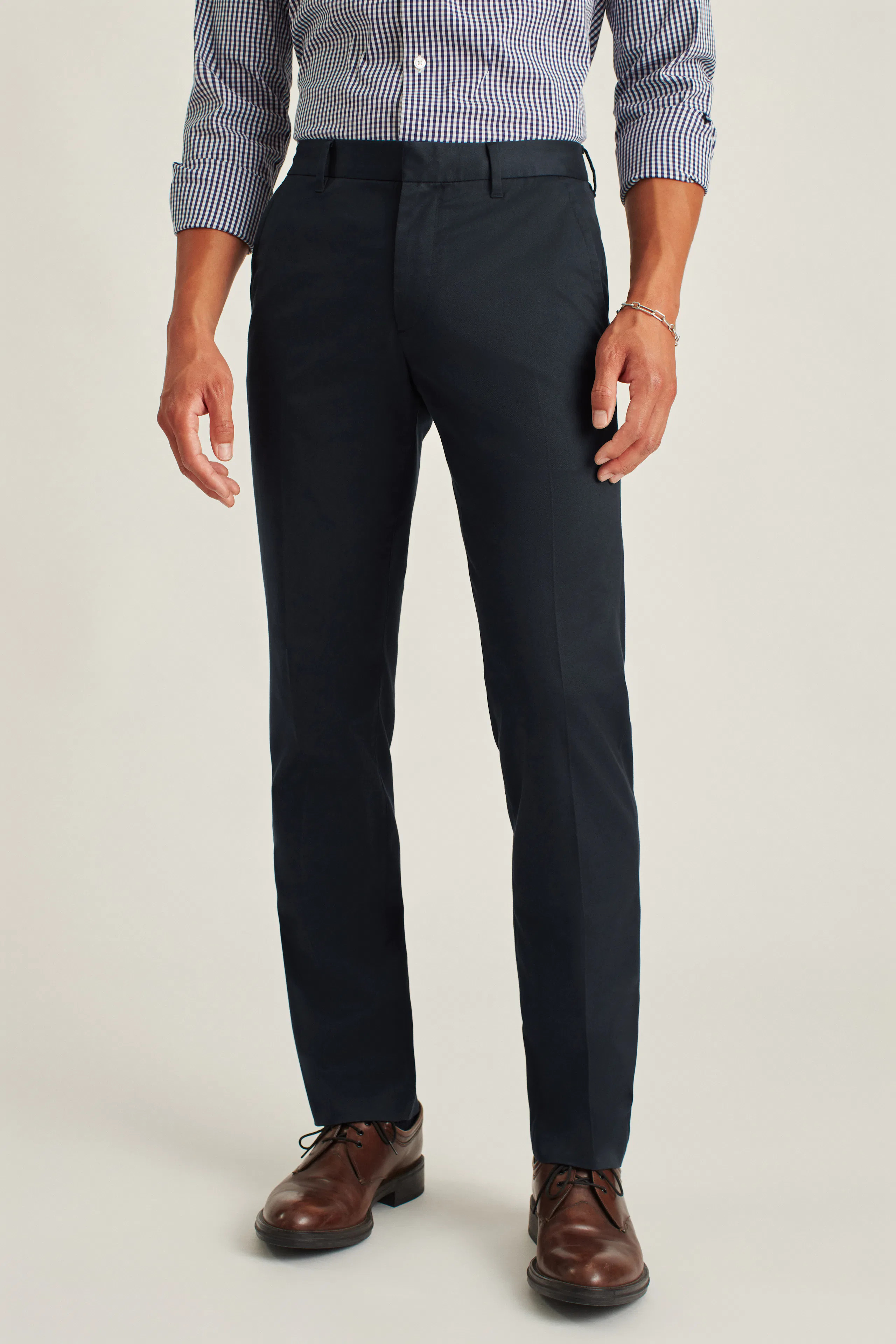 Weekday Warrior Dress Pants | Bonobos (US)