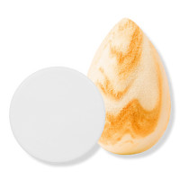 beautyblender Dream Swirl Blend & Cleanse Set | Ulta