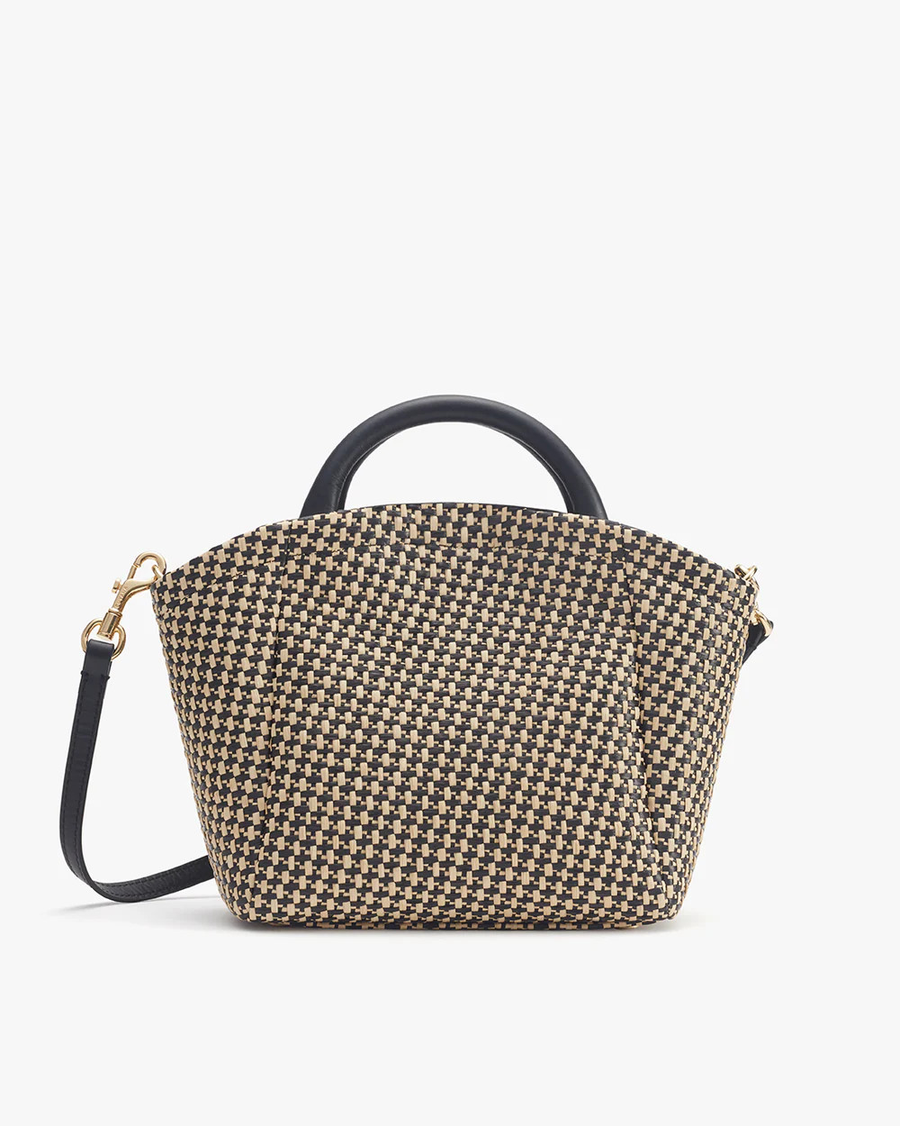 Mini Palma Tote | Cuyana