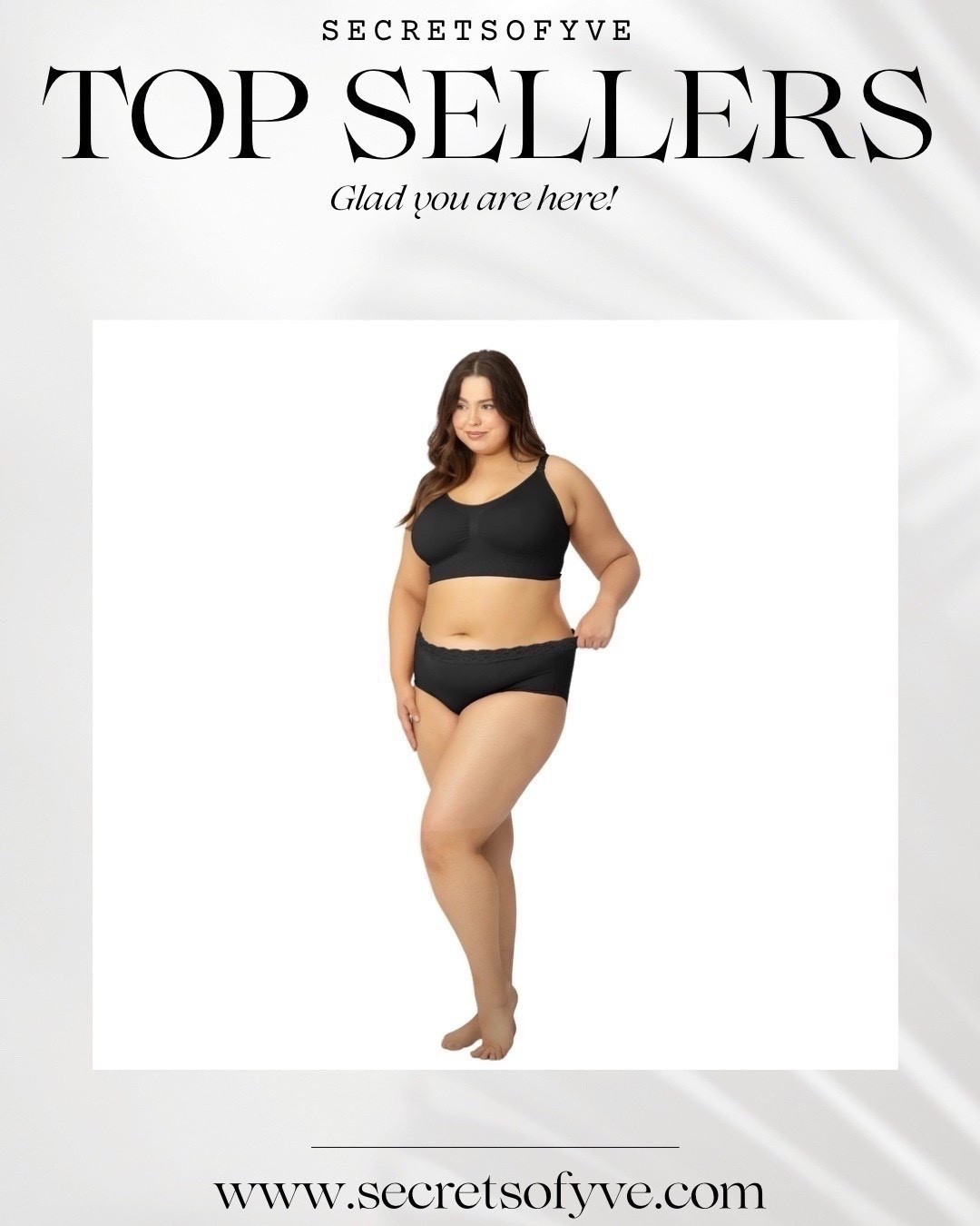 SecretsofYve: Shop my bestsellers for yourself and loved ones! @kindredbravely #kindredbravelyambassador #kindredbravelypartner
#Secretsofyve #ltkgiftguide
Always humbled & thankful to have you here.. New posts daily at 3pm & 4:15pm EST. 
CEO: PATESI Global & PATESIfoundation.org
@secretsofyve : where beautiful meets practical, comfy meets style, affordable meets glam with a splash of splurge every now and then. I do LOVE a good sale and combining codes! #ltkstyletip #ltksalealert #ltkfamily #ltku #ltkfindsunder100 #ltkactive #ltkfindsunder50 #ltkover40 #ltkpetite #ltkplussize #ltkmidsize #ltktravel #ltkbump #ltktall #ltkmomlife secretsofyve 

#LTKSeasonal #LTKWorkwear #LTKWedding