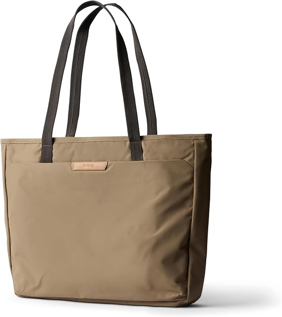 Bellroy Tokyo Tote - Second Edition (Laptop Tote Bag, Casual Shoulder Bag, 15L) | Amazon (US)