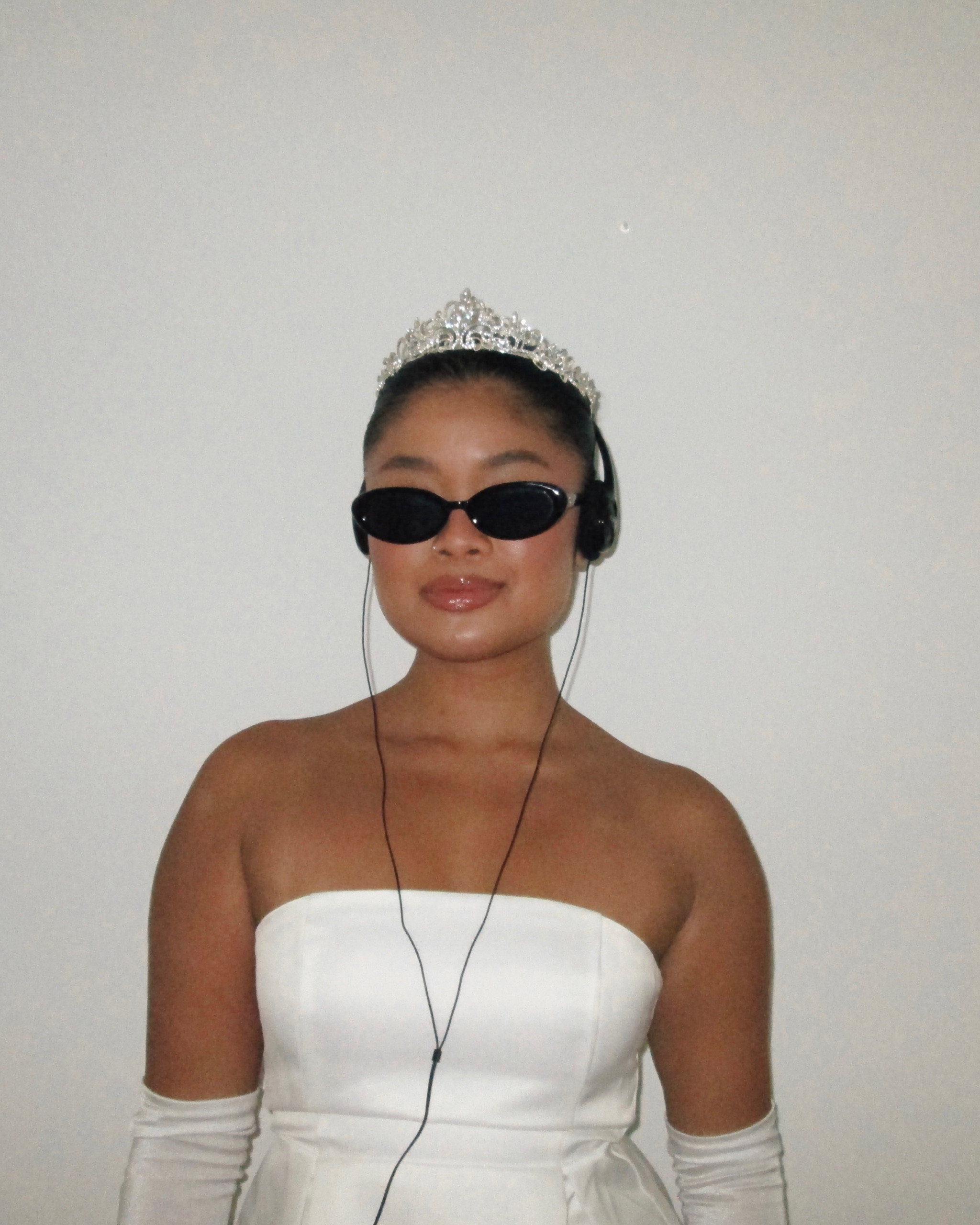 alysilverio on LTK