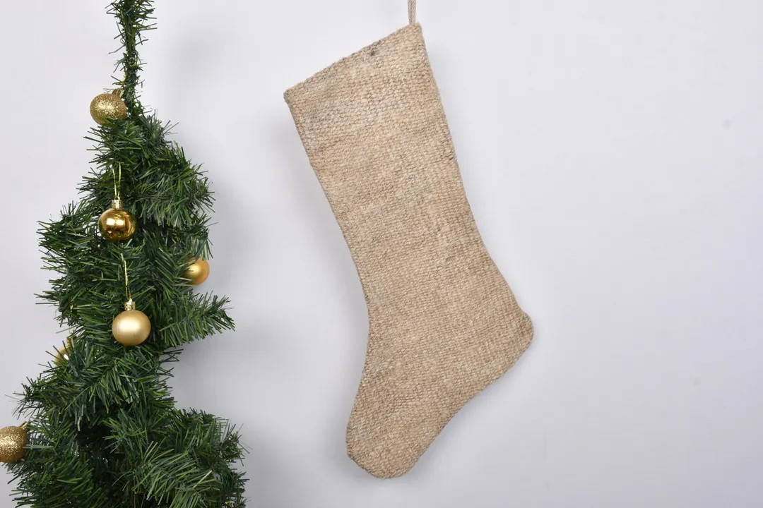 Draft - Etsy | Etsy (US)