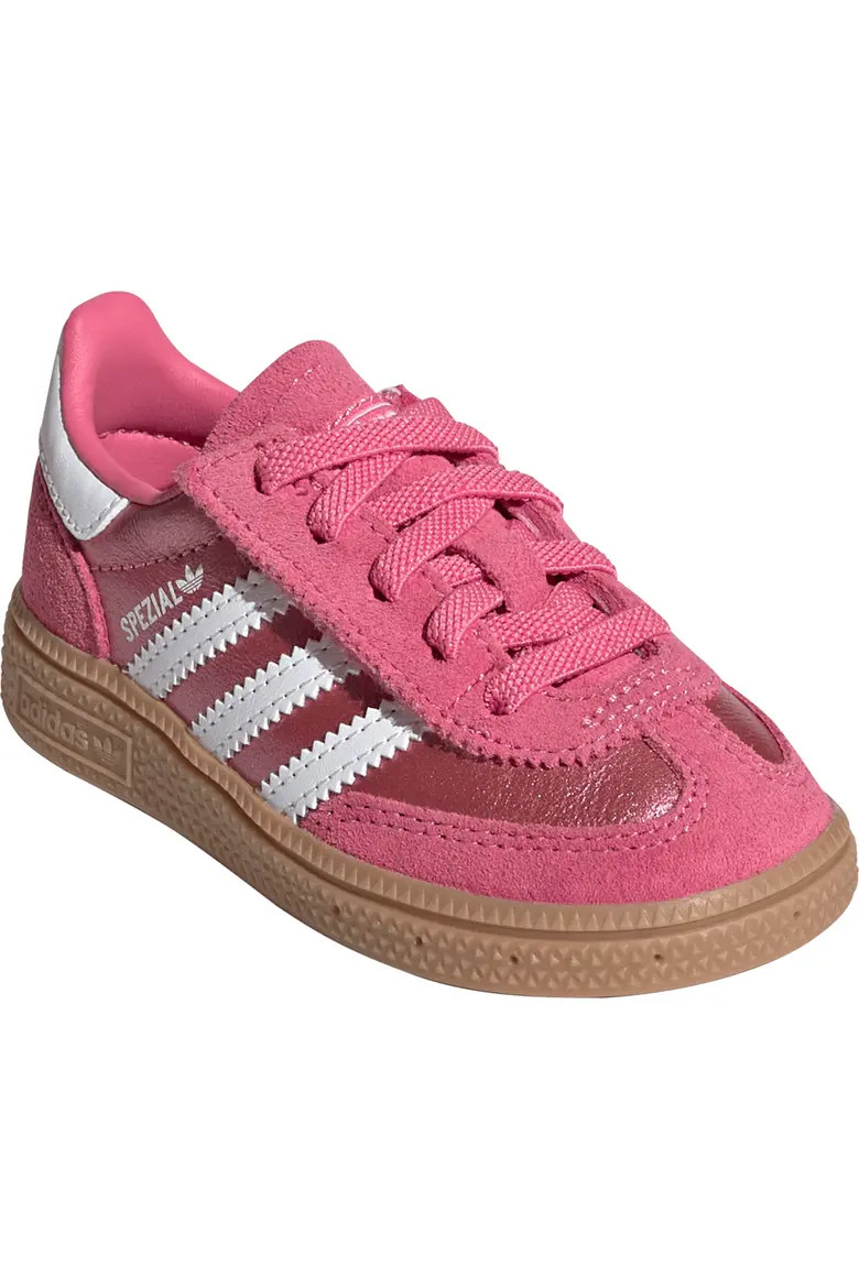 Kids' Handball Spezial Sneaker | Nordstrom | Nordstrom