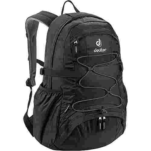 Deuter Navajo 25L Wanderrucksack black im Online Shop von SportScheck kaufen | SportScheck (DE)